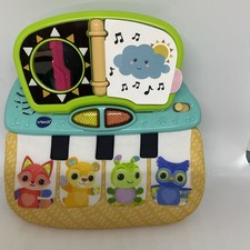 New vtech baby for sale  Zelienople