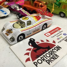 cars group 1 diecast for sale  Port Richey