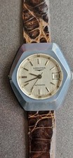 Longines donna ceramica usato  Villachiara