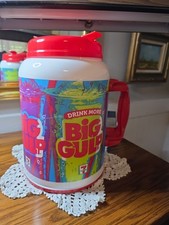 mug 7 big 100oz 11 gulp for sale  Bertram