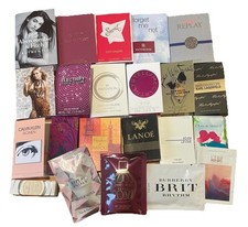 Womens perfume advent for sale  CHRISTCHURCH