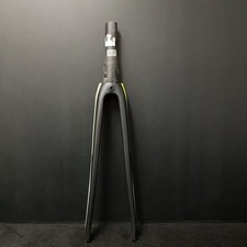 Fourche 700 massi d'occasion  Toulon-