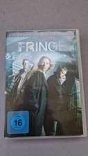 Fringe serie staffel gebraucht kaufen  Bielefeld