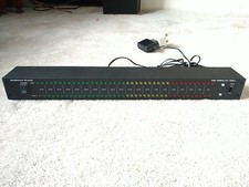 american audio for sale american audio for sale STEVENAGE