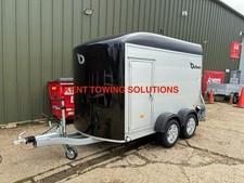 Used 2025 debon for sale  TUNBRIDGE WELLS