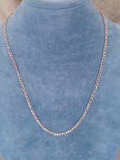 Vintage 9ct gold for sale  CARLISLE