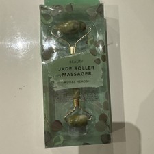 Jade roller massage d'occasion Jade roller massage d'occasion  Vauréal