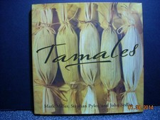 Tamales for sale  Denver