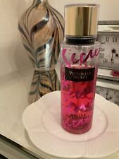 Victoria secret winter for sale  SHEFFIELD