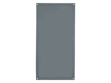 Livarno home dachfenster gebraucht kaufen  Zehdenick