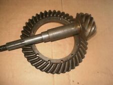 lancia aprilia usato lancia aprilia usato Gambettola