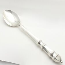 Sterling silver towle for sale  Albany