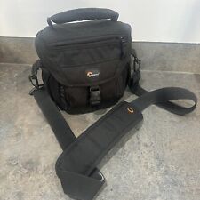 Lowepro nova 140 for sale  LIVERPOOL