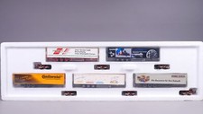 Trix 23960 kombirail gebraucht kaufen  Hamburg
