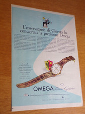 Omega geneve orologio usato Omega geneve orologio usato  Italia