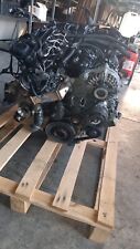 Motore completo bmw usato  Sutri