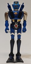 STARZINGER SIR JOGO FIGURE VINTAGE '80 DIECAST GA 87 CEPPI RATTI POPY comprar usado  Enviando para Brazil