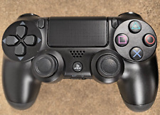 Sony playstation dualshock for sale  BELVEDERE