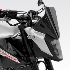 Cupolino warrior dpm d'occasion  Expédié en France