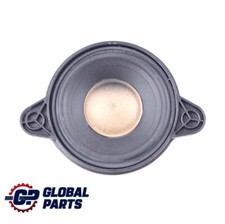 Dashboard speaker mercedes for sale  UK