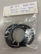 Set elastici per usato  Castellazzo Bormida