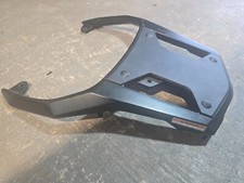 Genuine suzuki dl1000 for sale  MACCLESFIELD