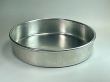 magic line cake pans for sale magic line cake pans for sale Sarasota