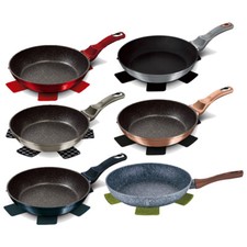 Berlinger haus frying for sale  UK