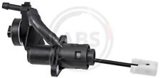 Clutch master cylinder for sale  LINCOLN
