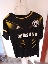 Maglia chelsea 2012 usato  Italia