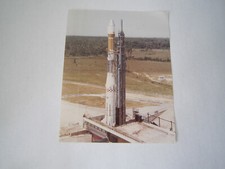 Photo originale 1981 d'occasion  Muret