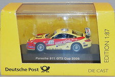 Schuco porsche 911 gebraucht kaufen  Höfen