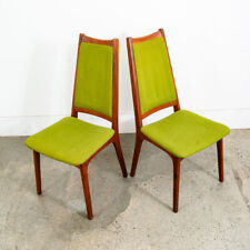 Mid century modern for sale  USA