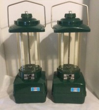 Vintage green ray for sale  Weaverville