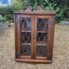 Vintage old charm for sale  COULSDON