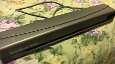 Usb mini scanner usato  Roma