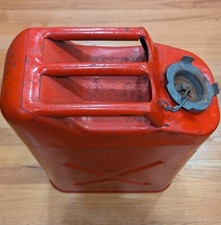 Vintage blitz gallon for sale  Durham