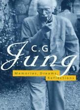 c g jung for sale c g jung for sale UK