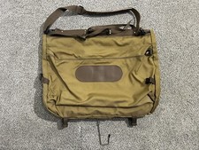 Eddie bauer bronco for sale  Livermore