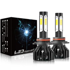 Vauxhall insignia 2014 for sale Vauxhall insignia 2014 for sale  UK