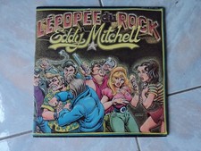 Eddy mitchell épopée d'occasion Eddy mitchell épopée d'occasion  Le Mesnil-Saint-Denis