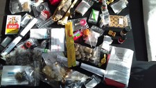 Echte schamanische rituale gebraucht kaufen  Gifhorn