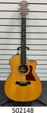 Taylor 314 string for sale  Miami