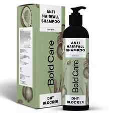 Shampooing anti chute d'occasion  Expédié en France