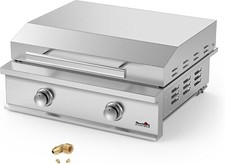 Stanbroil inch premium for sale  Charlotte