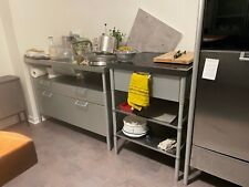 Recherche bulthaup b20 d'occasion  Strasbourg-