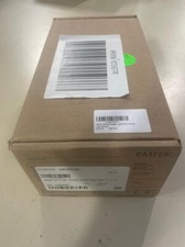 Emtek 1481us7 brass for sale  South Bend