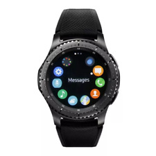 Samsung galaxy watch for sale  SOUTH OCKENDON