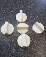 Stück drehknopf knopf gebraucht kaufen  Waldbröl