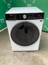 Hisense washing machine for sale  CREWE